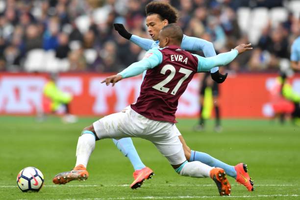 其卓越的制 其卓越的制