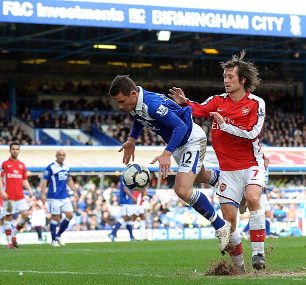 海港队的中 海港队的中
