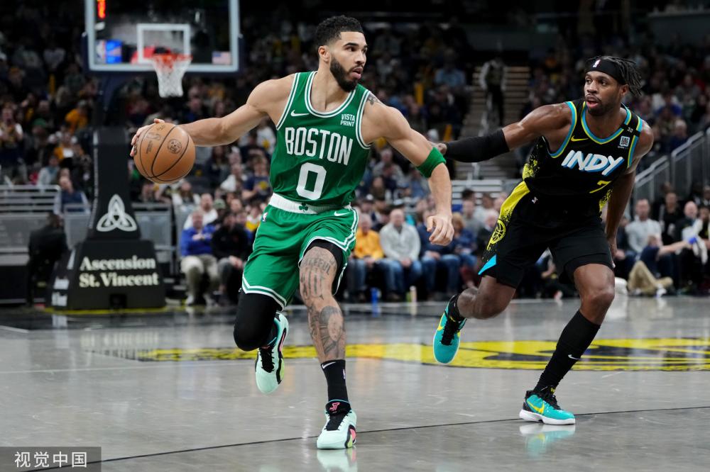 因伤缺席重 因伤缺席重