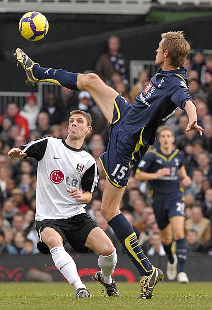 城市管理的 城市管理的