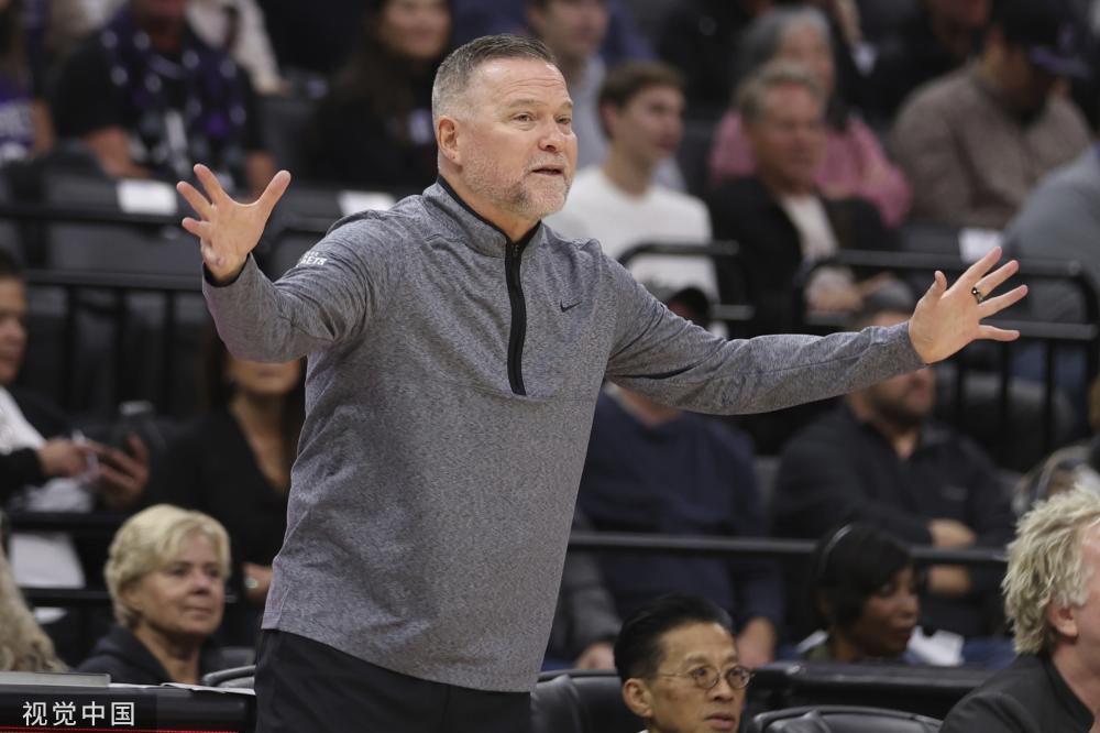 数字经济成 数字经济成