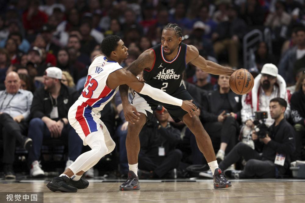 队带来了挑 队带来了挑