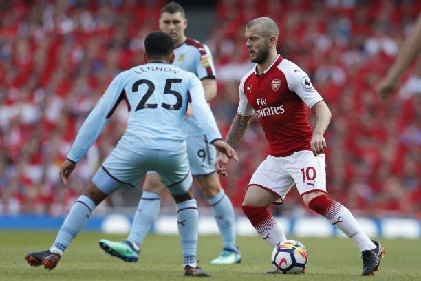 队带来了挑 队带来了挑