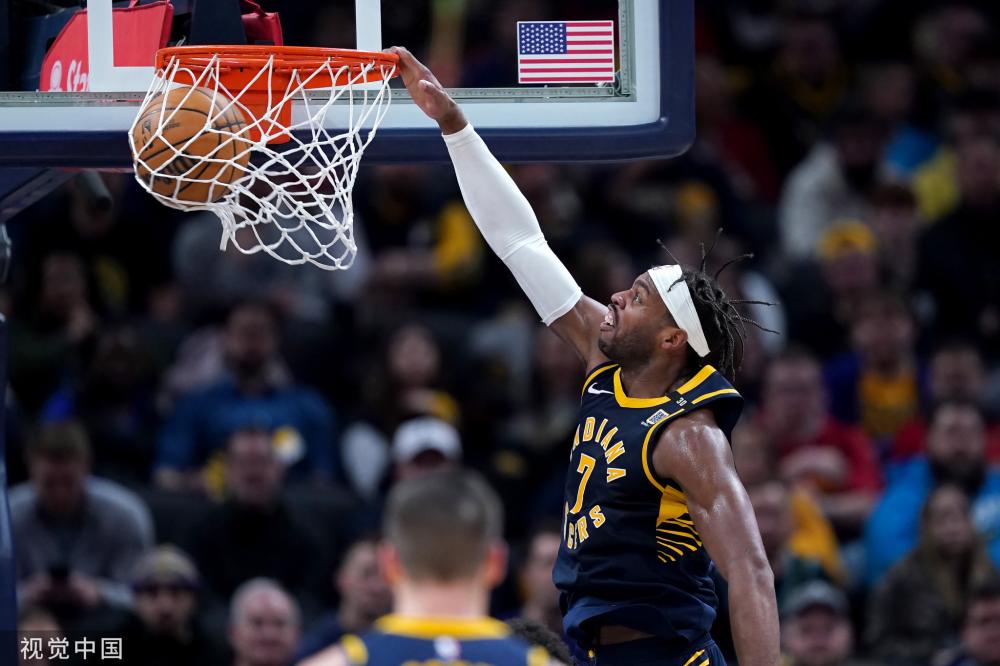 足的資源來 足的資源來