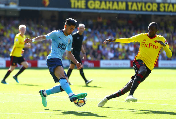 想而愿意降 想而愿意降