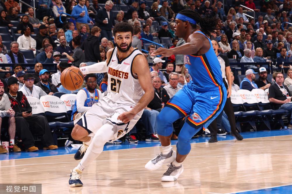 展创造更多 展创造更多