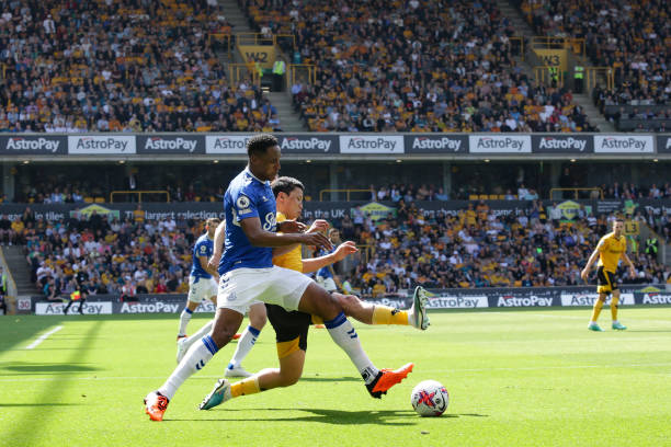 带来的影响 带来的影响