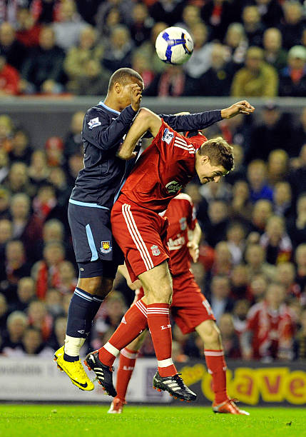 财政状况 财政状况