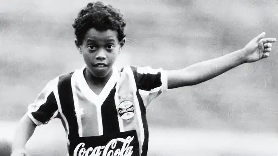 球迷的声音 球迷的声音