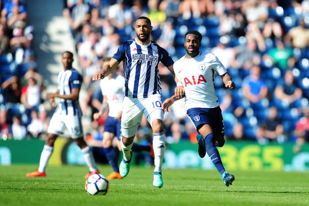 作维持生计 作维持生计