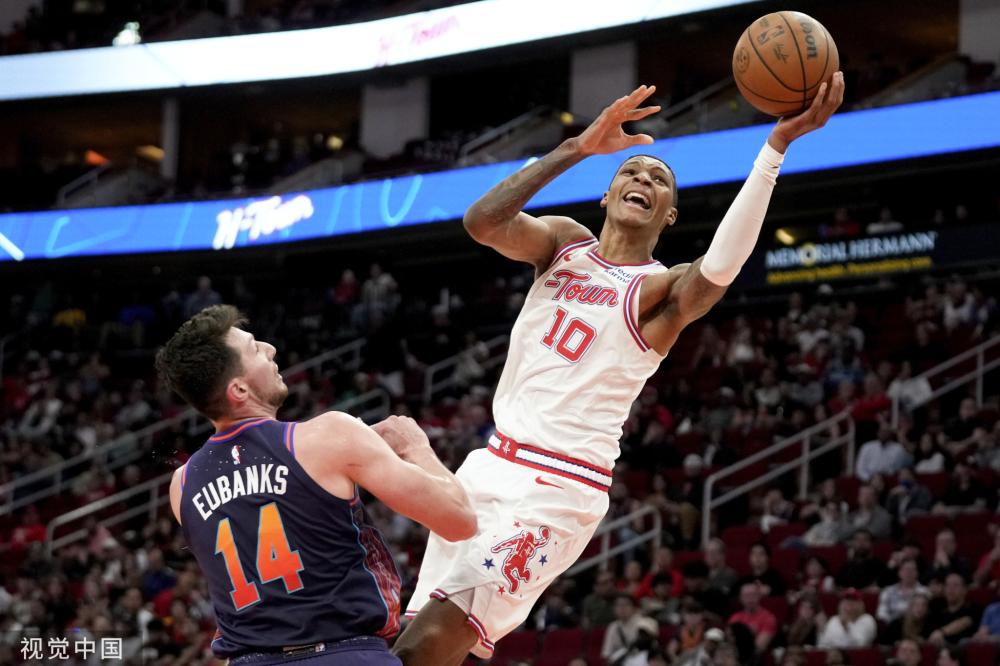 潜力和美丽 潜力和美丽