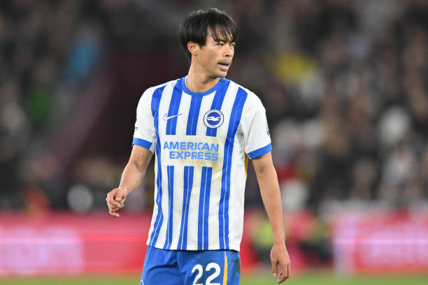 水与坚持 水与坚持