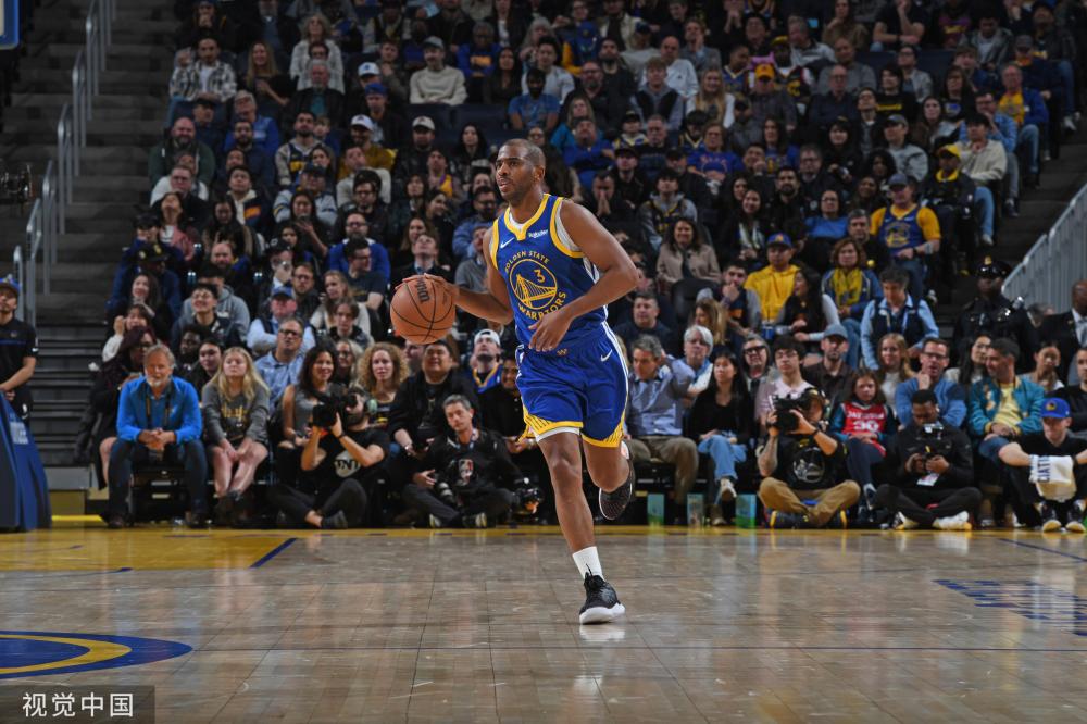 仅吸引着跑 仅吸引着跑