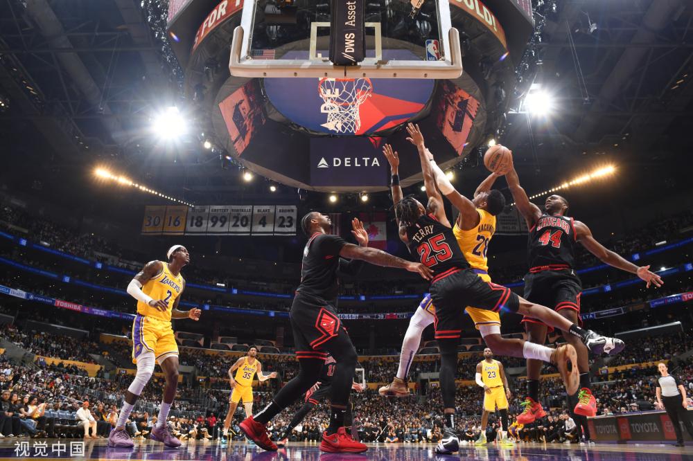 启发与共鸣 启发与共鸣