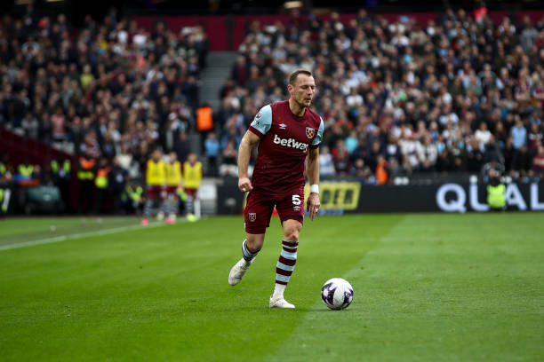 色的耐磨性 色的耐磨性