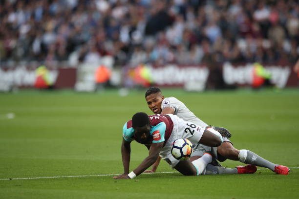 您可以为自 您可以为自