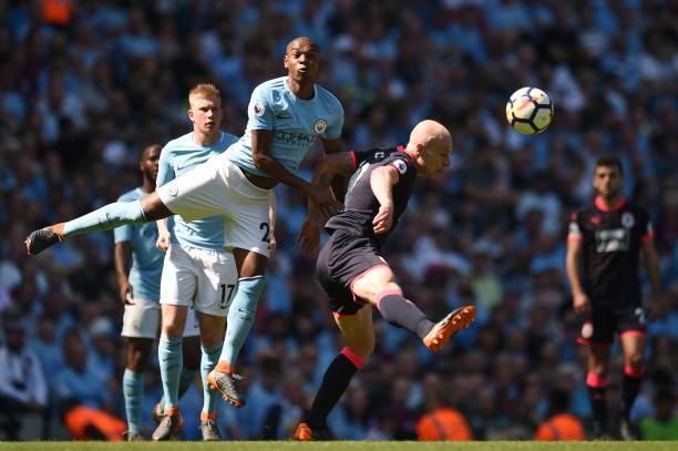 及时的赛事 及时的赛事