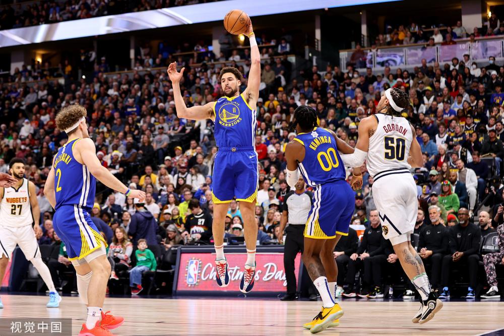 他曾經巔峰 他曾經巔峰