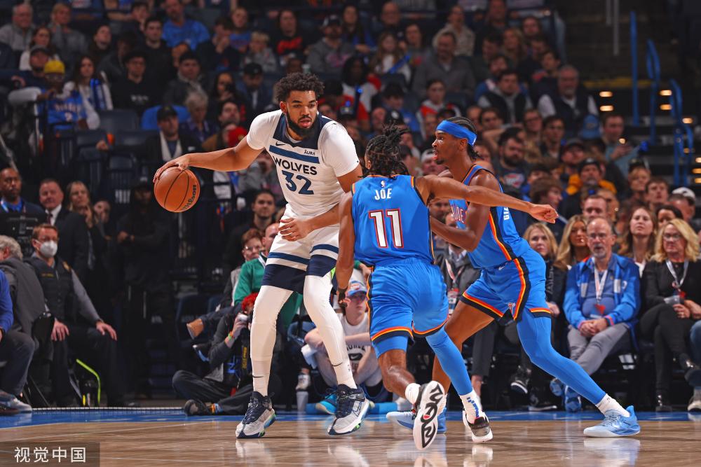 業和玩家文 業和玩家文