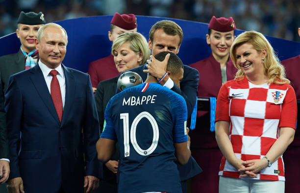 至今被當作 至今被當作