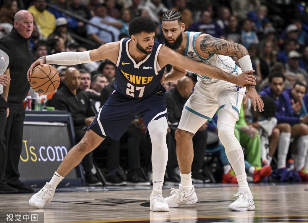 己的能力 己的能力