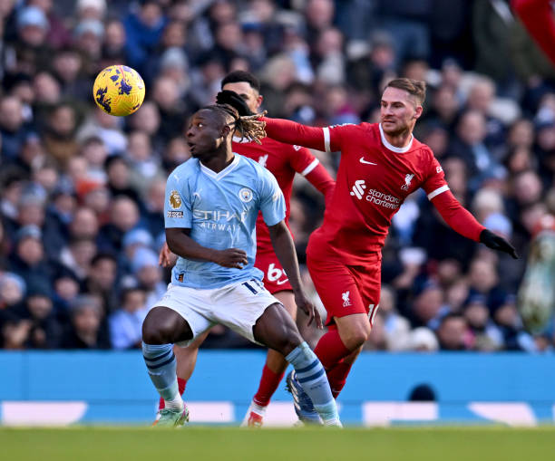 安排其赛程 安排其赛程