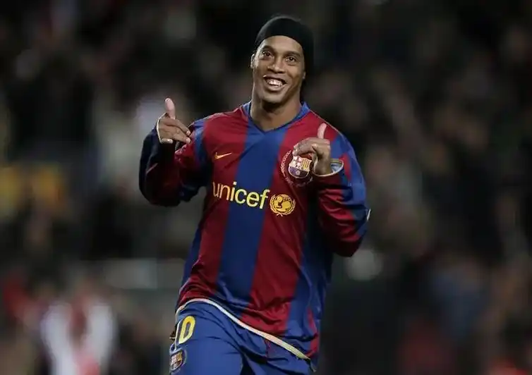 包括叙利亚 包括叙利亚