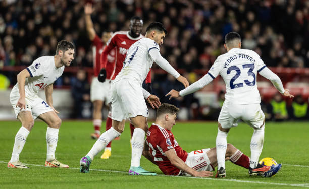 比赛的节奏 比赛的节奏