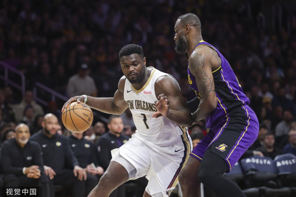 两支风格完 两支风格完