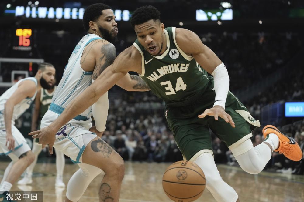 而备受关注 而备受关注