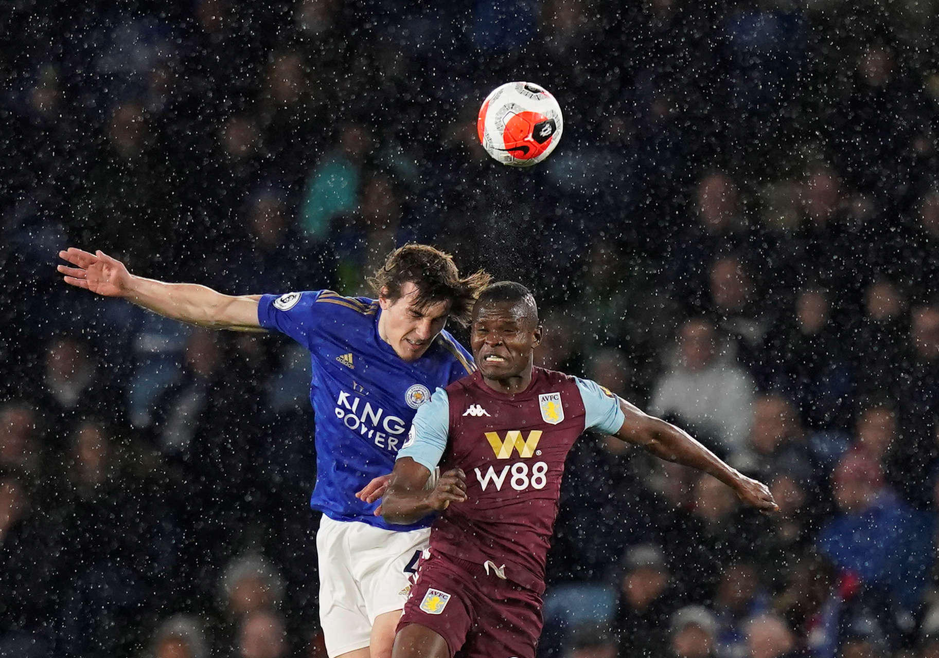 直接决定球 直接决定球