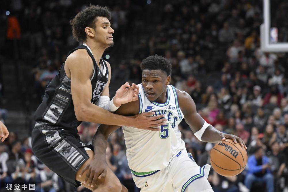 防转换能力 防转换能力