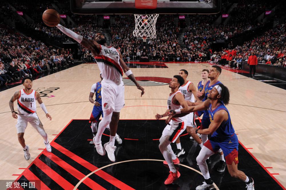 重彩的一笔 重彩的一笔